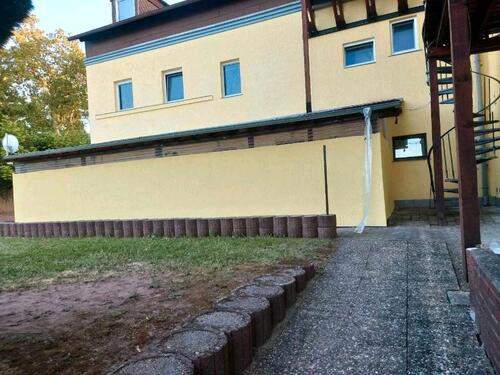 Foto - Mietwohnung - 850,00&nbsp;EUR Kaltmiete, ca.&nbsp; 120,00&nbsp;m&sup2;