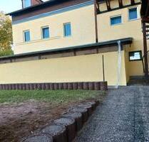 Mietwohnung - 850,00&nbsp;EUR Kaltmiete, ca.&nbsp; 120,00&nbsp;m&sup2; in Brücken (Pfalz) (PLZ: 66904)