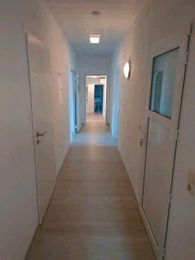 Foto - 6 Zimmer Etagenwohnung in Brücken (Pfalz)