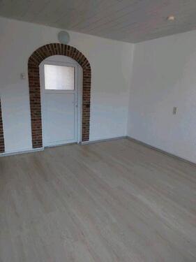 Foto - Etagenwohnung in Brücken (Pfalz) zur Miete