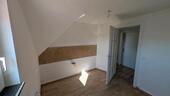 Foto - 2-Raum-Wohnung - 500,00&nbsp;EUR Kaltmiete, ca.&nbsp; 52,00&nbsp;m&sup2;