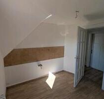 2-Raum-Wohnung - 500,00&nbsp;EUR Kaltmiete, ca.&nbsp; 52,00&nbsp;m&sup2; in Forst (Lausitz) (PLZ: 03149)