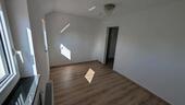 Foto - 2 Zimmer Etagenwohnung zur Miete in Forst (Lausitz)