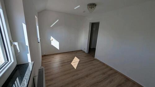 Foto - 2 Zimmer Etagenwohnung zur Miete in Forst (Lausitz)