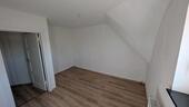 Foto - 2 Zimmer Etagenwohnung in Forst (Lausitz)
