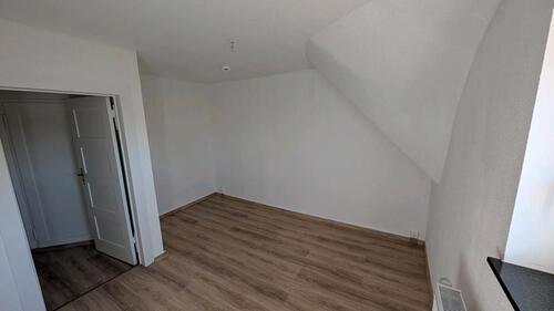 Foto - 2 Zimmer Etagenwohnung in Forst (Lausitz)