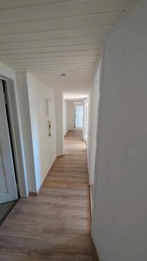Foto - Etagenwohnung in Forst (Lausitz) zur Miete