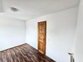 Foto - * Helle 2,5 Zimmer Wohnung in Würselen *