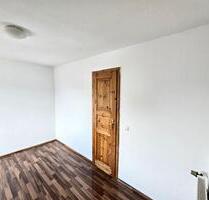 * Helle 2,5 Zimmer Wohnung in Würselen *
