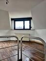 Foto - 2 Zimmer Maisonettenwohnung zur Miete in Würselen