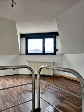 Foto - 2 Zimmer Maisonettenwohnung zur Miete in Würselen