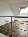 Foto - 2 Zimmer Maisonettenwohnung in Würselen
