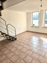 Foto - Maisonettenwohnung in Würselen zur Miete