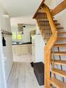 Foto - 6 Zimmer Einfamilienhaus in Breisach am Rhein