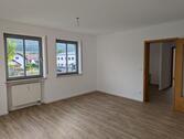 Foto - 2 Zimmer Etagenwohnung zur Miete in Meiningen