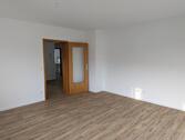 Foto - 2 Zimmer Etagenwohnung in Meiningen