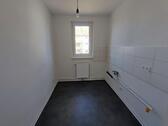 Foto - Ihre neue Wohnung- sofort bezugsfertig!