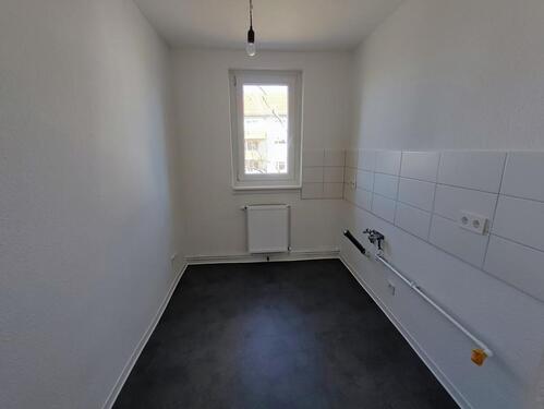 Foto - Ihre neue Wohnung- sofort bezugsfertig!