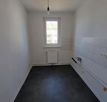 Ihre neue Wohnung- sofort bezugsfertig! - Merseburg