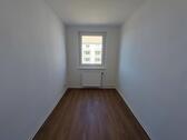 Foto - 3 Zimmer Etagenwohnung zur Miete in Merseburg