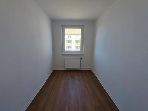 Foto - 3 Zimmer Etagenwohnung zur Miete in Merseburg