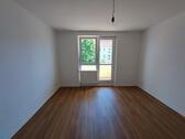 Foto - Etagenwohnung in Merseburg zur Miete