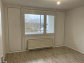 Foto - 2 Zimmer Etagenwohnung zur Miete in Velbert