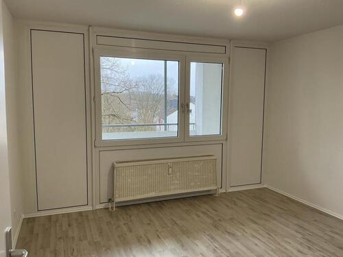 Foto - 2 Zimmer Etagenwohnung zur Miete in Velbert