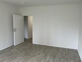 Foto - 2 Zimmer Etagenwohnung in Velbert