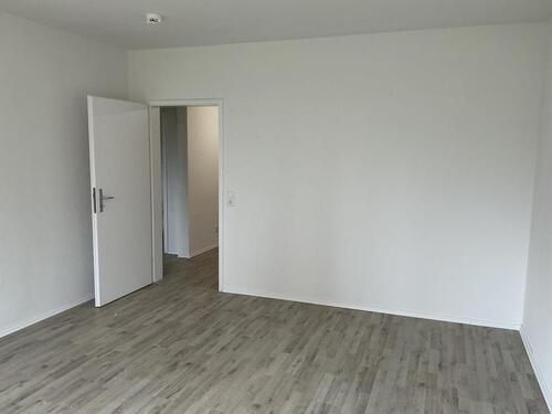 Foto - 2 Zimmer Etagenwohnung in Velbert