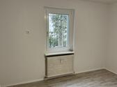 Foto - Etagenwohnung in Velbert zur Miete