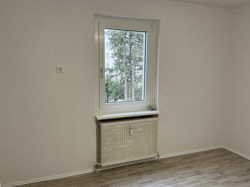 Foto - Etagenwohnung in Velbert zur Miete