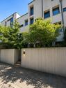 Foto - Exklusive Eigentumswohnung in Frankfurt-Riedberg von Privat