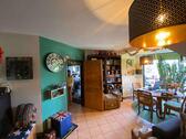 Foto - 2 Zimmer Dachgeschoßwohnung zum Kaufen in Willich