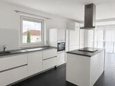 Foto - PRIVAT VERKAUF 369.000 €4 Zimmer 96qm Offenbach Bieber