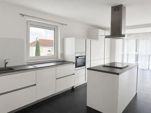 Foto - PRIVAT VERKAUF 369.000 €4 Zimmer 96qm Offenbach Bieber