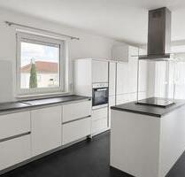 PRIVAT VERKAUF 369.000 €4 Zimmer 96qm Offenbach Bieber - Offenbach am Main
