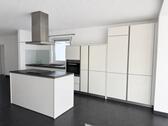Foto - 4 Zimmer Etagenwohnung zum Kaufen in Offenbach am Main