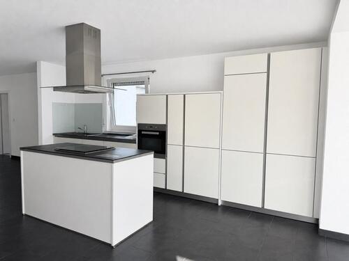 Foto - 4 Zimmer Etagenwohnung zum Kaufen in Offenbach am Main