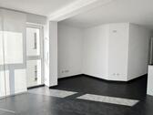 Foto - Etagenwohnung in Offenbach am Main zum Kaufen