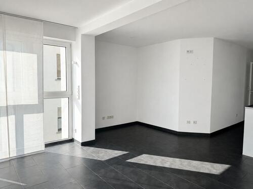 Foto - Etagenwohnung in Offenbach am Main zum Kaufen