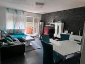 Foto - Provisionsfreie, kernsaniert 4 Zimmer Wohnung zu verkaufen!