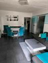 Foto - 4 Zimmer Etagenwohnung zum Kaufen in Villingen-Schwenningen
