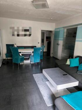Foto - 4 Zimmer Etagenwohnung zum Kaufen in Villingen-Schwenningen
