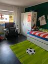 Foto - Etagenwohnung in Villingen-Schwenningen zum Kaufen