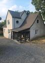 Foto - Einfamilienhaus in ruhiger Lage