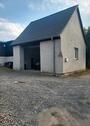 Foto - 5 Zimmer Einfamilienhaus zum Kaufen in Mansfeld