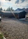 Foto - 5 Zimmer Einfamilienhaus in Mansfeld