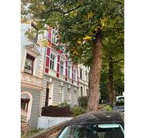 Exklusive EG-Wohnung · 75 m² · Garten, Terrasse & Einbauküche - Wuppertal Gemarkung Elberfeld