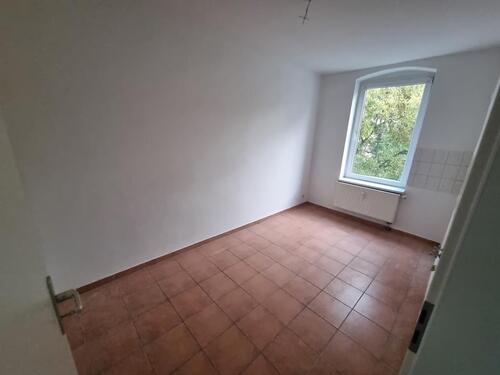 Foto - Etagenwohnung in Burg zur Miete